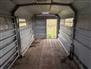 Norbert 2018 STG7520 Other Trailers