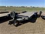 Southland 2026 LBA Flatbed Trailers