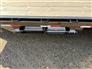 Southland 2026 LBA Flatbed Trailers