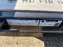 Southland 2026 LBA Flatbed Trailers