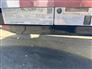 Southland 2027 HBA Flatbed Trailers