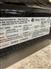 Trailtech 2027 L270T Flatbed Trailers
