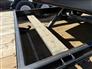 Trailtech 2027 L270T Flatbed Trailers