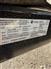 Trailtech 2027 L270T Flatbed Trailers