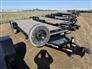 Southland 2026 LBA Flatbed Trailers