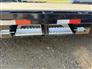 Southland 2026 LBA Flatbed Trailers
