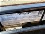 Southland 2026 LBA Flatbed Trailers