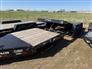 Southland 2026 LBA TLT Flatbed Trailers