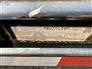 Southland 2026 LBA TLT Flatbed Trailers