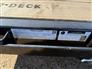 Southland 2026 LBA Flatbed Trailers