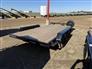 Southland 2026 LBA Flatbed Trailers