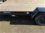 Southland 2026 LBA Flatbed Trailers