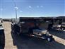 Southland 2027 SLD Dump Trailers