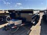 Southland 2027 SLD Dump Trailers