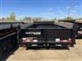 Southland 2027 SLD Dump Trailers