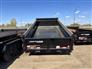 Southland 2027 SLD Dump Trailers