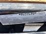 Southland 2027 LBA TLT Flatbed Trailers