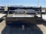Trailtech 2026 MLC Other Trucks and Automobiles