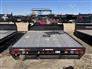 Trailtech 2026 MLC Other Trucks and Automobiles