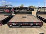 Trailtech 2026 MLC Other Trucks and Automobiles