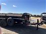 Southland 2027 SLD Dump Trailers