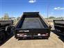 Southland 2027 SLD Dump Trailers