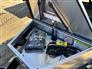 Southland 2027 SLD Dump Trailers
