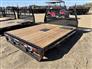 2026 Trailtech MLC Other Truck and Automobile