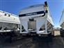 CONVEY-ALL Industries 2027 CST-1550 Other Trailers