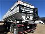 CONVEY-ALL Industries 2027 CST-1550 Other Trailers