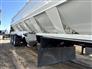 CONVEY-ALL Industries 2027 CST-1550 Other Trailers
