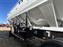 CONVEY-ALL Industries 2027 CST-1550 Other Trailers