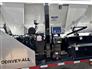 CONVEY-ALL Industries 2027 CST-1550 Other Trailers