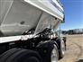 CONVEY-ALL Industries 2027 CST-1550 Other Trailers