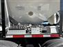 CONVEY-ALL Industries 2027 CST-1550 Other Trailers