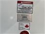 CONVEY-ALL Industries 2027 CST-1550 Other Trailers