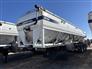 CONVEY-ALL Industries 2027 CST-1550 Other Trailers