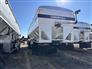 CONVEY-ALL Industries 2027 CST-1550 Other Trailers