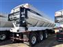 CONVEY-ALL Industries 2027 CST-1550 Other Trailers