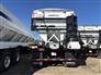 CONVEY-ALL Industries 2027 CST-1550 Other Trailers