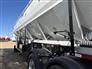 CONVEY-ALL Industries 2027 CST-1550 Other Trailers