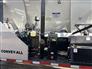 CONVEY-ALL Industries 2027 CST-1550 Other Trailers