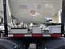 CONVEY-ALL Industries 2027 CST-1550 Other Trailers