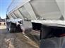 CONVEY-ALL Industries 2027 CST-1550 Other Trailers