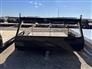 Trailtech 2026 MLC Other Trucks and Automobiles