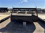 Trailtech 2026 MLC Other Trucks and Automobiles