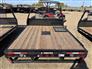 Trailtech 2026 MLC Other Trucks and Automobiles