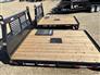 Trailtech 2026 MLC Other Trucks and Automobiles
