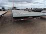 Diamond C 2026 DET Flatbed Trailers
