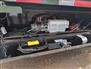 Diamond C 2026 DET Flatbed Trailers